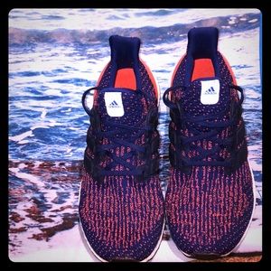 Adidas Ultra Boost